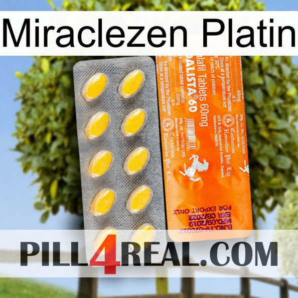 Miraclezen Platinum new05.jpg